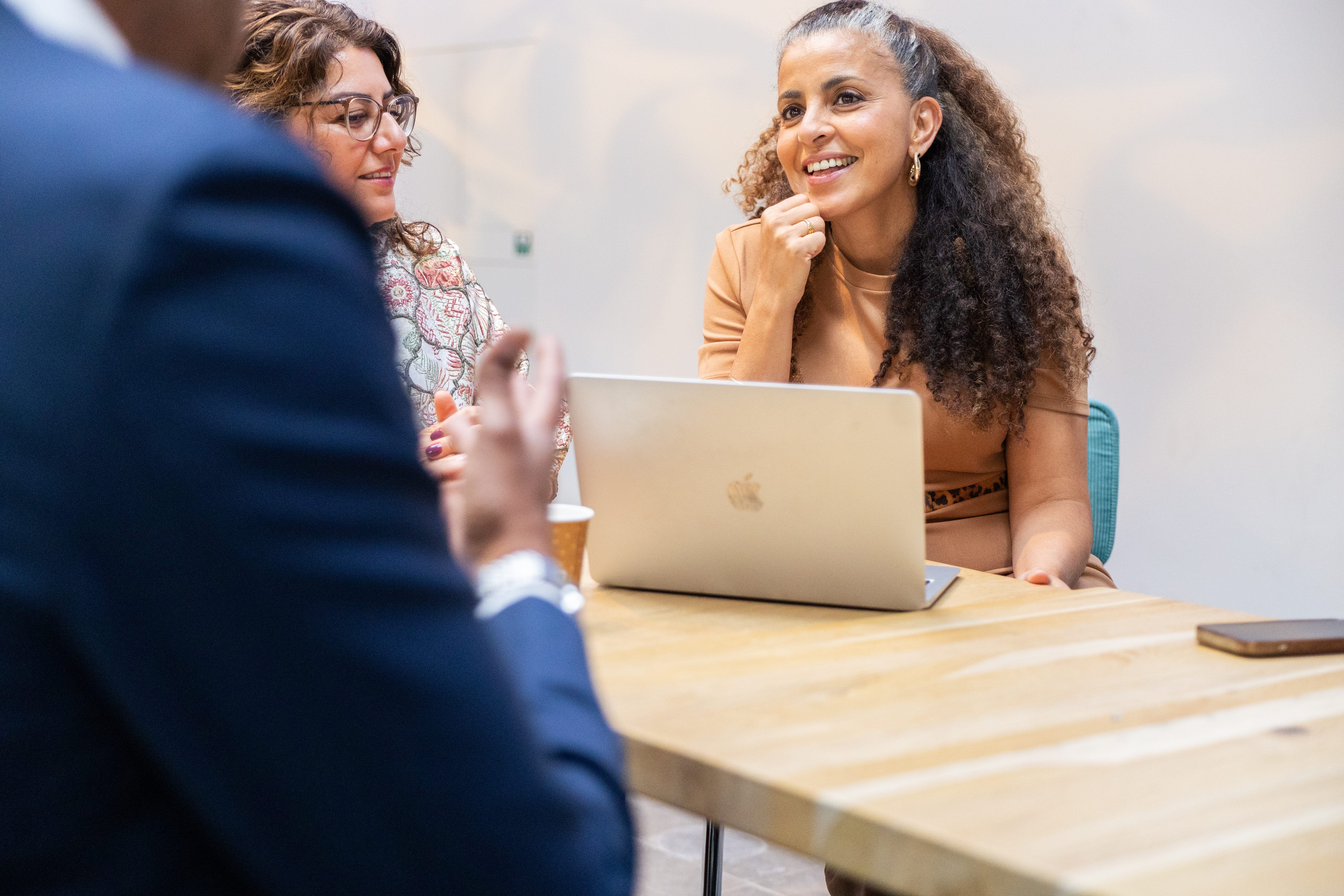 Wat we in 2025 hebben geleerd van onze klanten