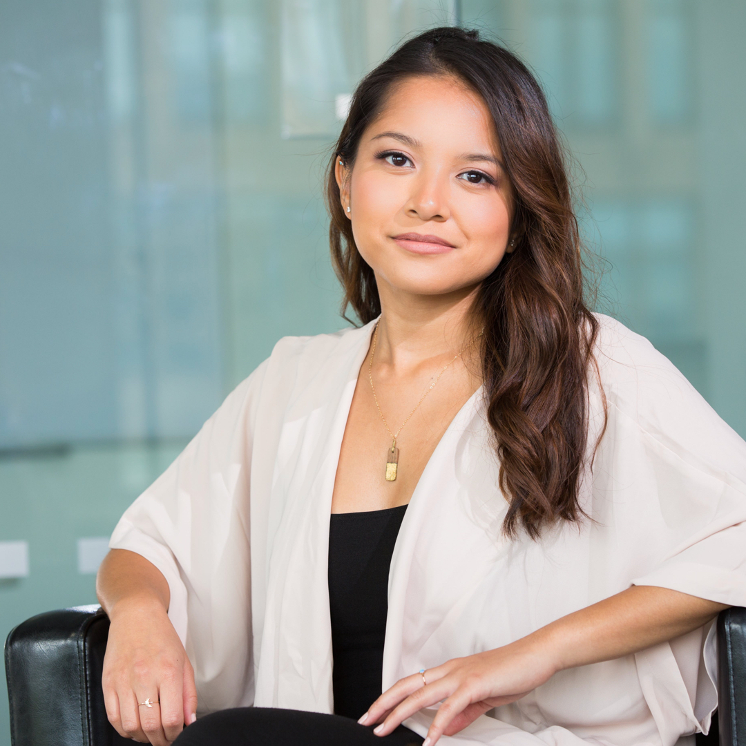 Inclusief en Objectief Werven en Selecteren