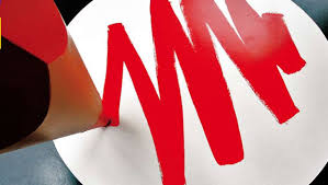 Verkiezingen en Leiderschap onder vergrootglas