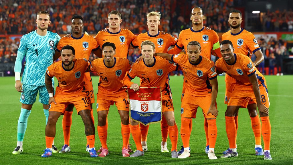 Oranje-shirts en kantoorcultuur: Waarom 'herkenbaarheid' funest is voor innovatie