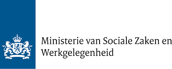 Ministerie van Sociale Zaken en Werkgelegenheid